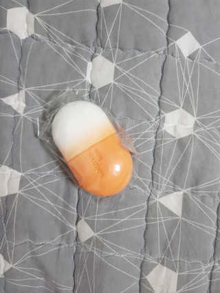 이수정님이 올린 리뷰 사진 2