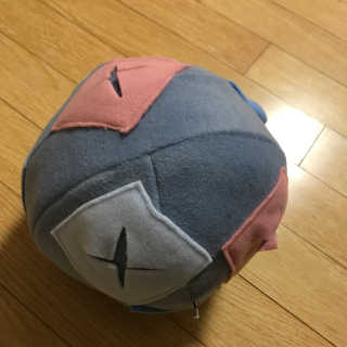 soyeon0804님이 올린 리뷰 사진 1
