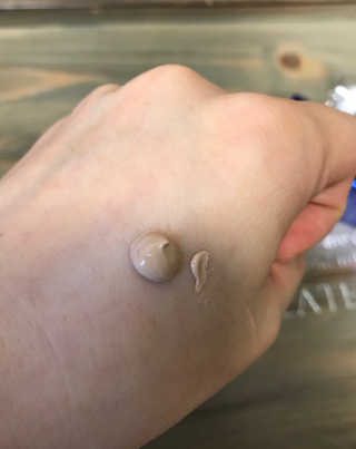 아이보리님이 올린 리뷰 사진 2