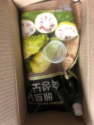 하핳님이 올린 리뷰 사진 2