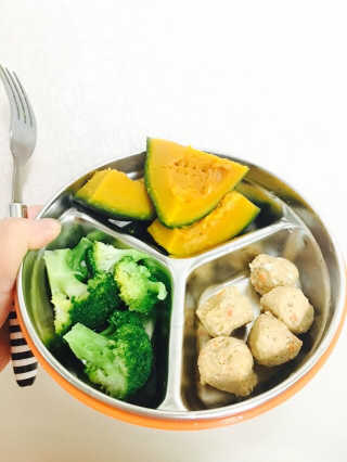 쩌뇽스님이 올린 리뷰 사진 1