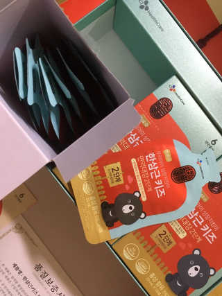 sso님이 올린 리뷰 사진 3