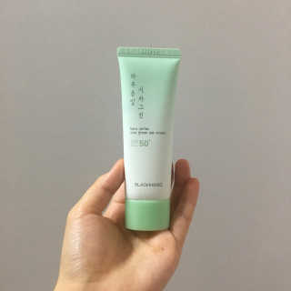 옐미님이 올린 리뷰 사진 1
