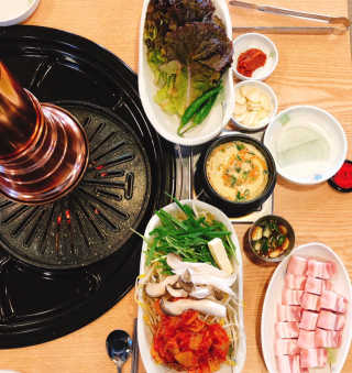 하랑님이 올린 리뷰 사진 1