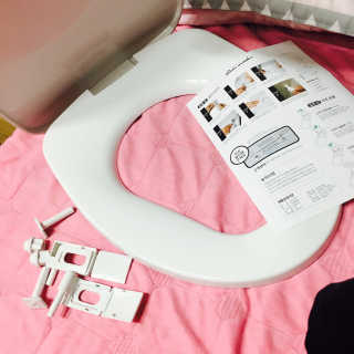 꾼주야님이 올린 리뷰 사진 2