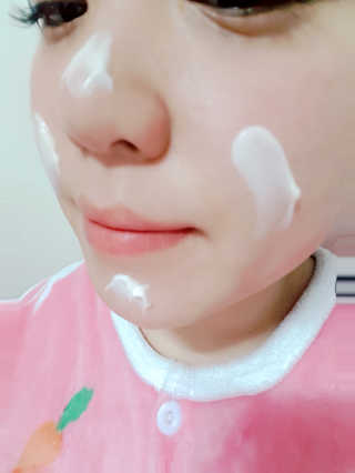 쫑비짱님이 올린 리뷰 사진 4
