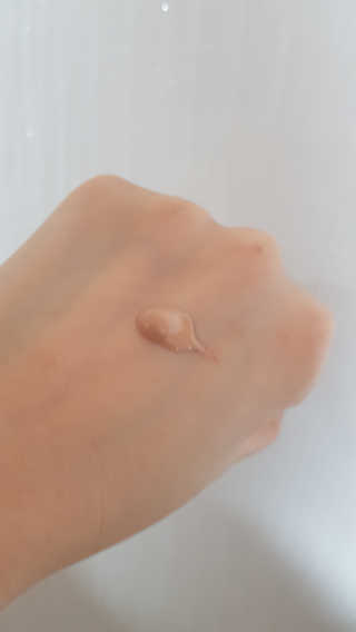 쪼꼬사랑이언니님이 올린 리뷰 사진 4
