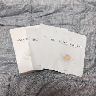 김콸님이 올린 리뷰 사진 1