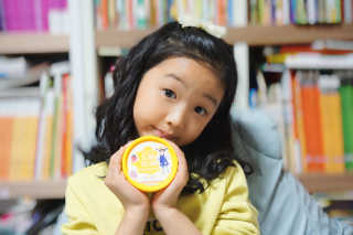 HaySunSong님이 올린 리뷰 사진 1