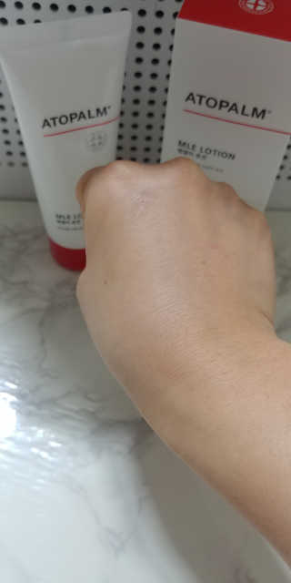 우성이맘님이 올린 리뷰 사진 3