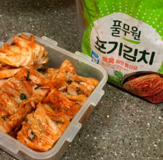 cutiti님이 올린 리뷰 사진 2