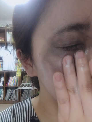 minji님이 올린 리뷰 사진 2