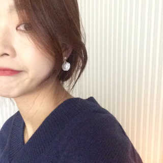 미서니님이 올린 리뷰 사진 2