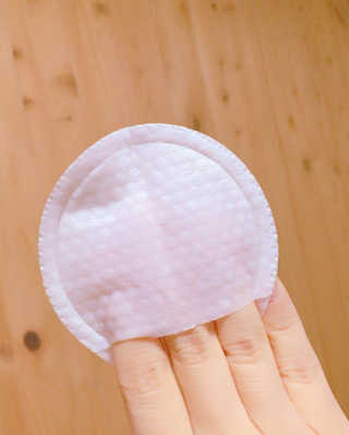 귤전기장판님이 올린 리뷰 사진 3