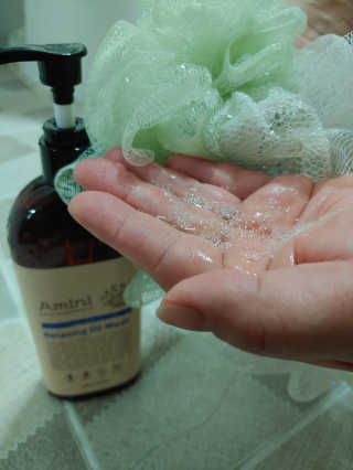 지아띠님이 올린 리뷰 사진 4