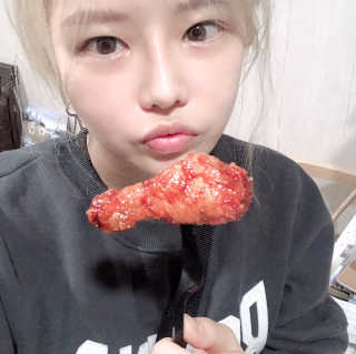 아트님이 올린 리뷰 사진 3