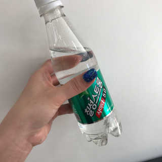 배유미님이 올린 리뷰 사진 1