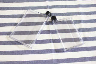 플로라님이 올린 리뷰 사진 2