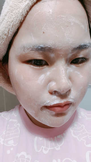 소희님이 올린 리뷰 사진 3