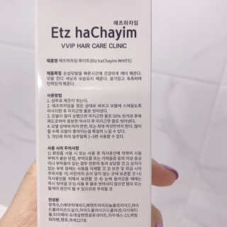 독특거부기님이 올린 리뷰 사진 3