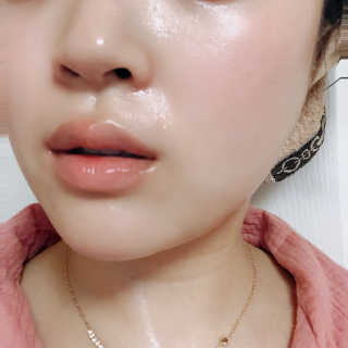 봉봉쥬님이 올린 리뷰 사진 4