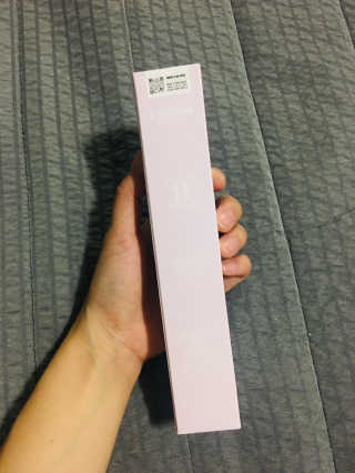더블유드레스룸 드레스퍼퓸 150ml — 4점을 준 리뷰어가 2018년 10월 올린 사용 사진