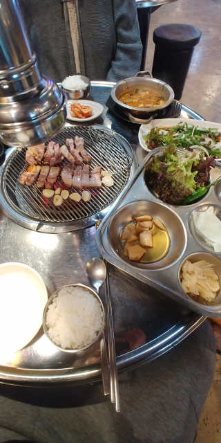 TeresaJiHyun님이 올린 리뷰 사진 4