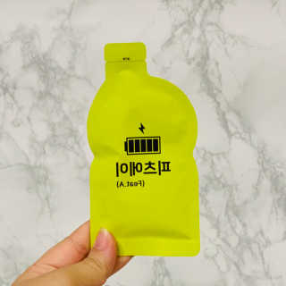 마이민님이 올린 리뷰 사진 4
