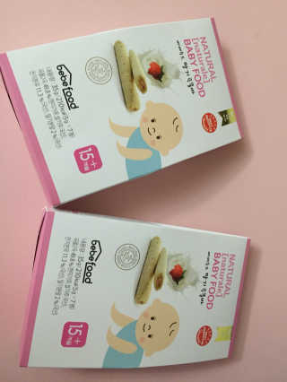 유니맘님이 올린 리뷰 사진 1