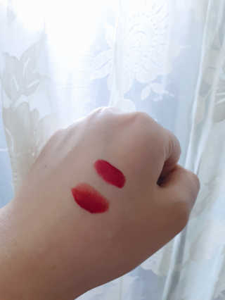 COCOjini님이 올린 리뷰 사진 2