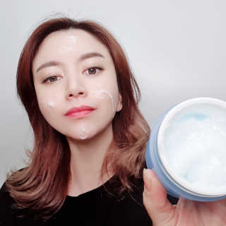 dididada님이 올린 리뷰 사진 4