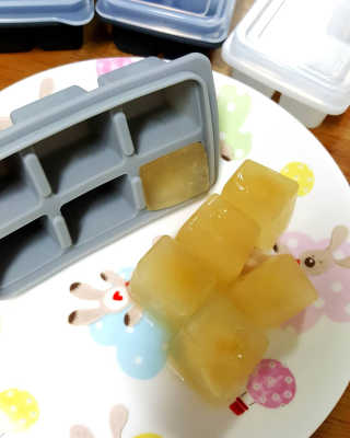 레오니님이 올린 리뷰 사진 1