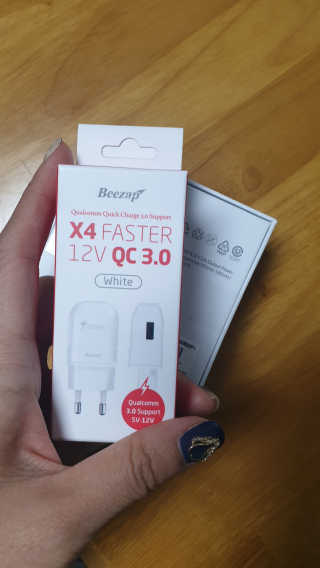 해워니님이 올린 리뷰 사진 3