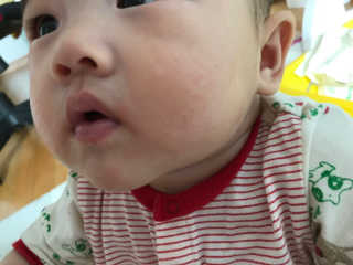 ㅇ님이 올린 리뷰 사진 2