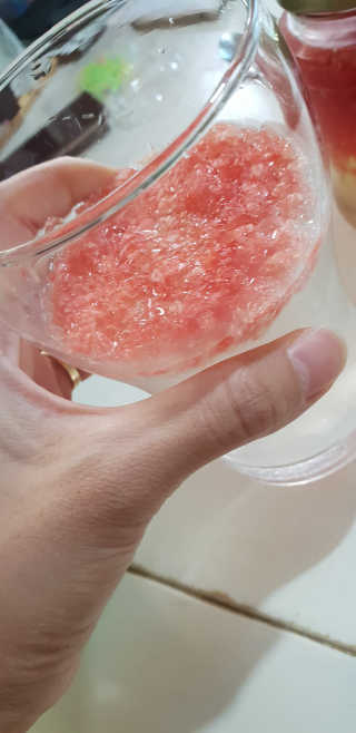 고롸고롸고롸님이 올린 리뷰 사진 3
