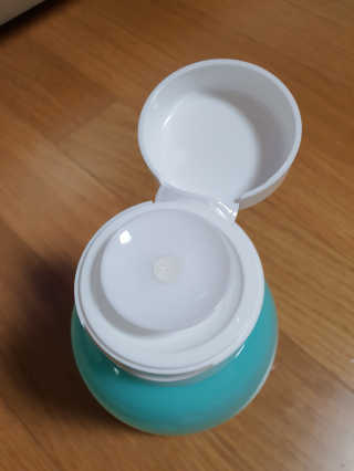 장간님이 올린 리뷰 사진 3