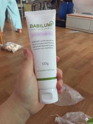 유림님이 올린 리뷰 사진 2