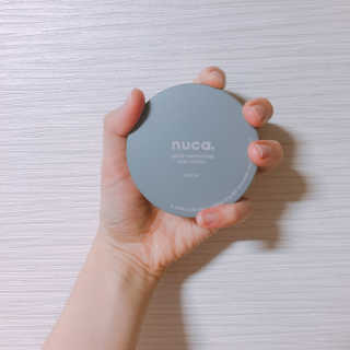 HaNaCha님이 올린 리뷰 사진 2