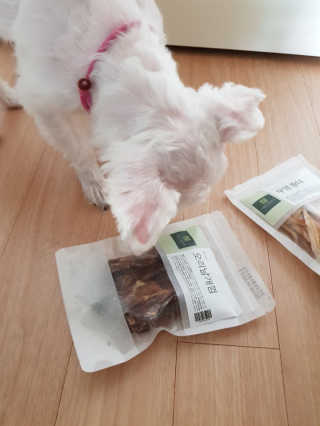 제니님이 올린 리뷰 사진 2