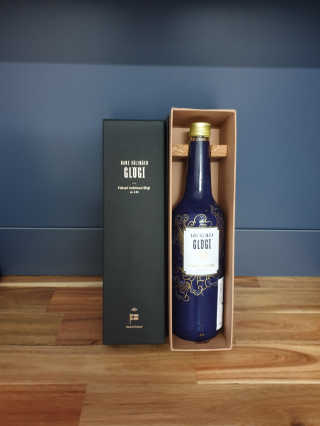 빵순님이 올린 리뷰 사진 1
