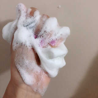 muy0214님이 올린 리뷰 사진 3