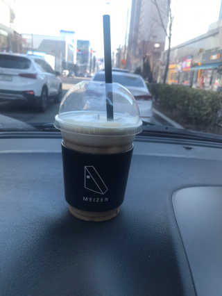 vov님이 올린 리뷰 사진 3