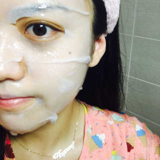 ChoiHaYoung님이 올린 리뷰 사진 4