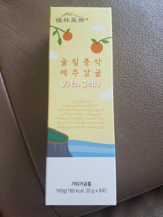 쑥님이 올린 리뷰 사진 1