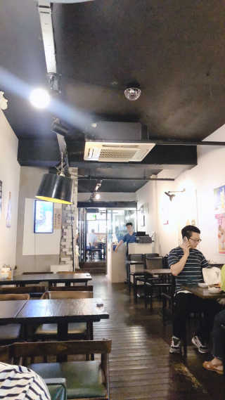 쑨도리님이 올린 리뷰 사진 2