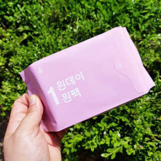 YunmiKim님이 올린 리뷰 사진 2