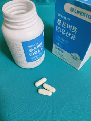태양님이 올린 리뷰 사진 2
