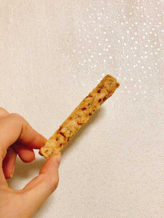 밀리님이 올린 리뷰 사진 1