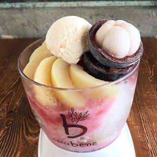 최블리💜님이 올린 리뷰 사진 1