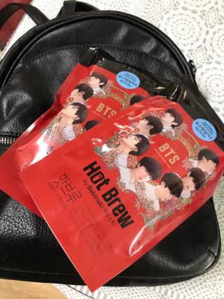 규빈띵쏘님이 올린 리뷰 사진 3